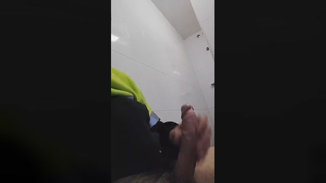 El_lince69  15-01-2023 Recorded Video ass