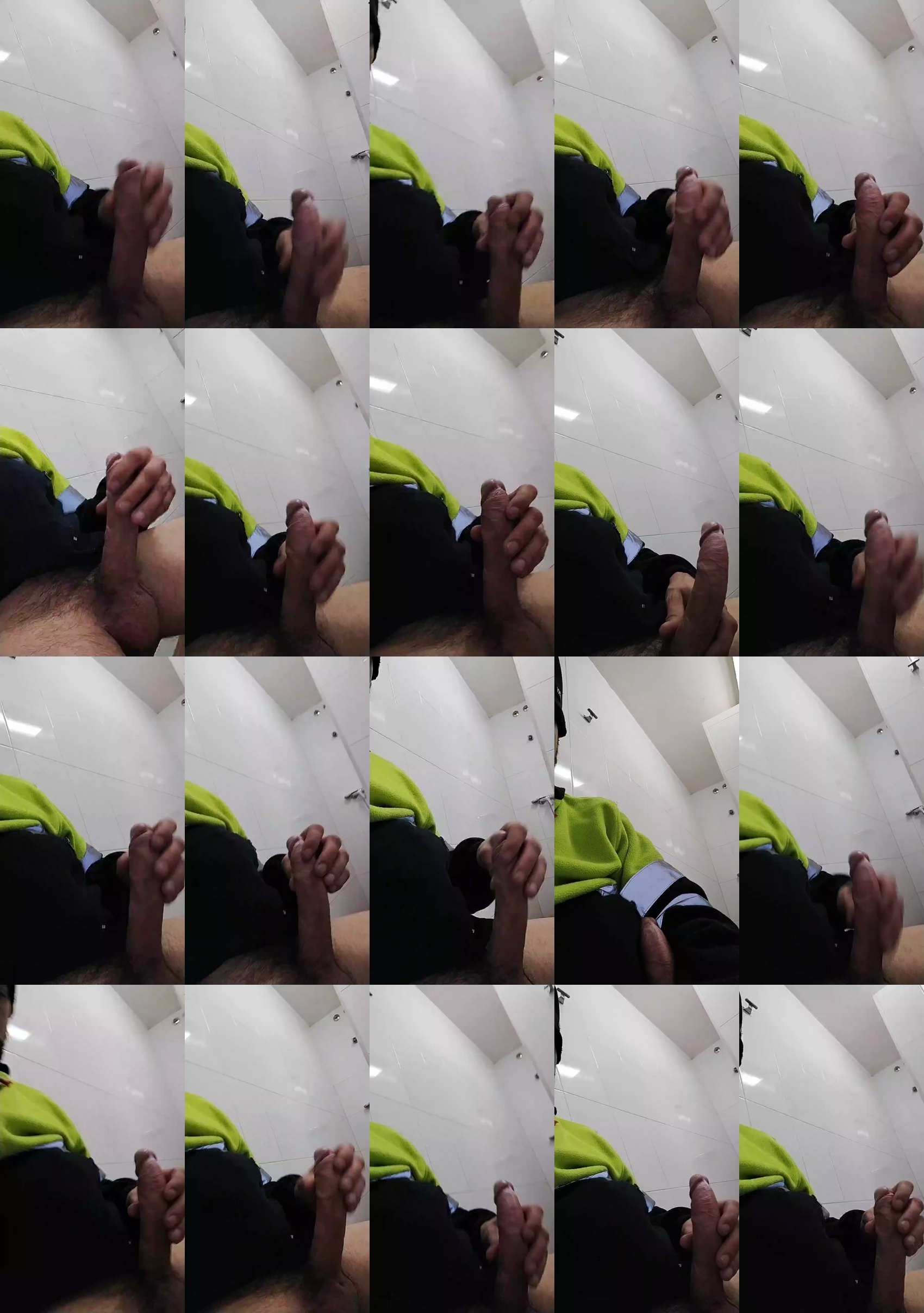 El_lince69  15-01-2023 Recorded Video ass