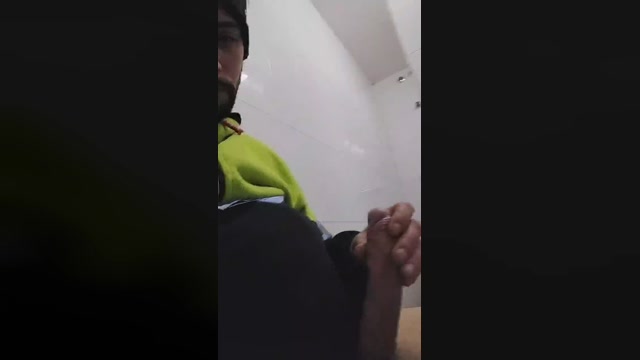 El_lince69  15-01-2023 Recorded Video moan