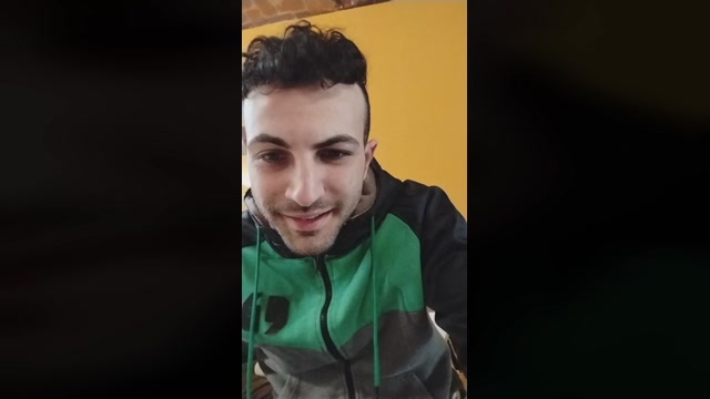 Freshness  15-01-2023 Recorded Video XXX