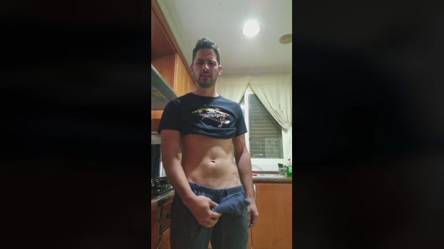 Funbumhole  14-01-2023 Recorded Video suck