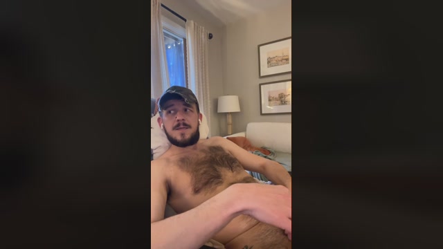 GeorgiaCub  15-01-2023 Recorded Video big