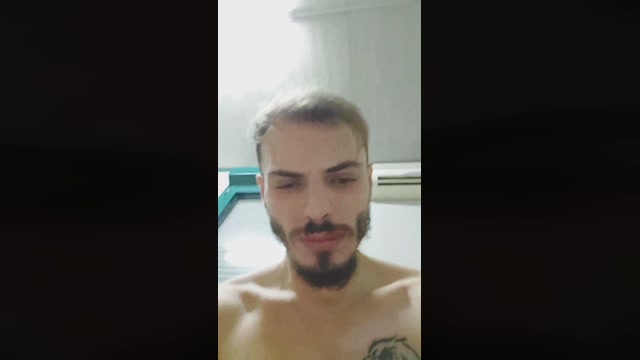 Giovane_96  15-01-2023 Recorded Video bigload