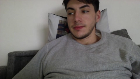 Guille1997  14-01-2023 Recorded Video natural