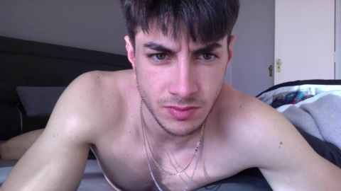 Guille1997  15-01-2023 Recorded Video sex
