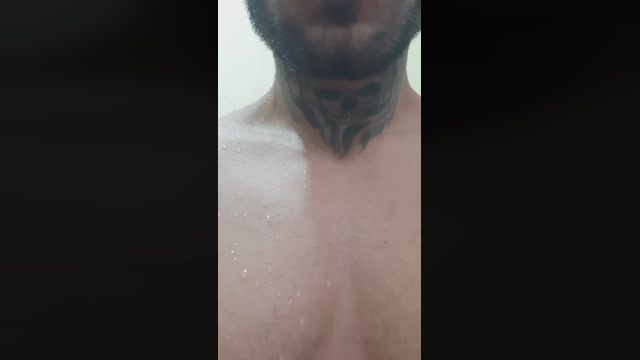 Gymmam  15-01-2023 Recorded Video sexyfeet