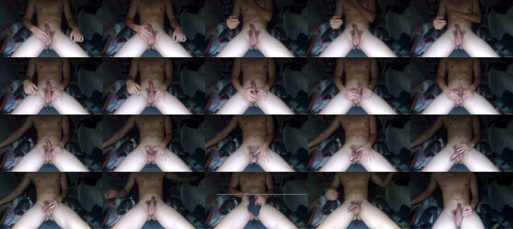 Hungasiancock  14-01-2023 Recorded Video suckcock