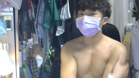 JEFFERY4318  16-01-2023 Recorded Video analsex