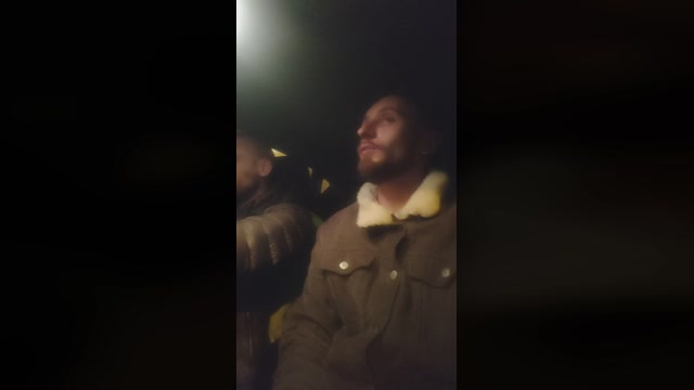 JackFarfallino  13-01-2023 Recorded Video hard