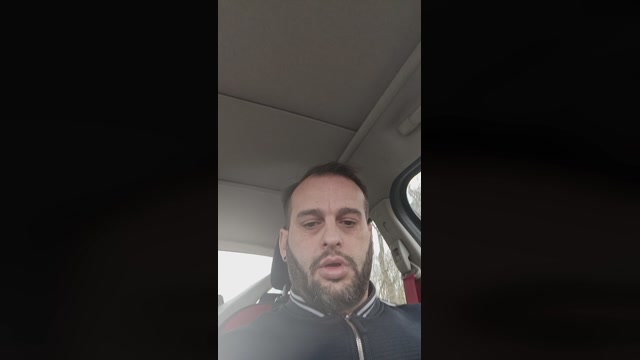 Jcbdt  16-01-2023 Recorded Video fingers