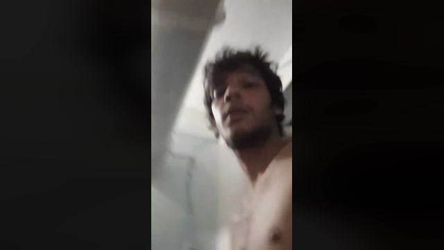 JonnhyCAM  15-01-2023 Recorded Video Porn