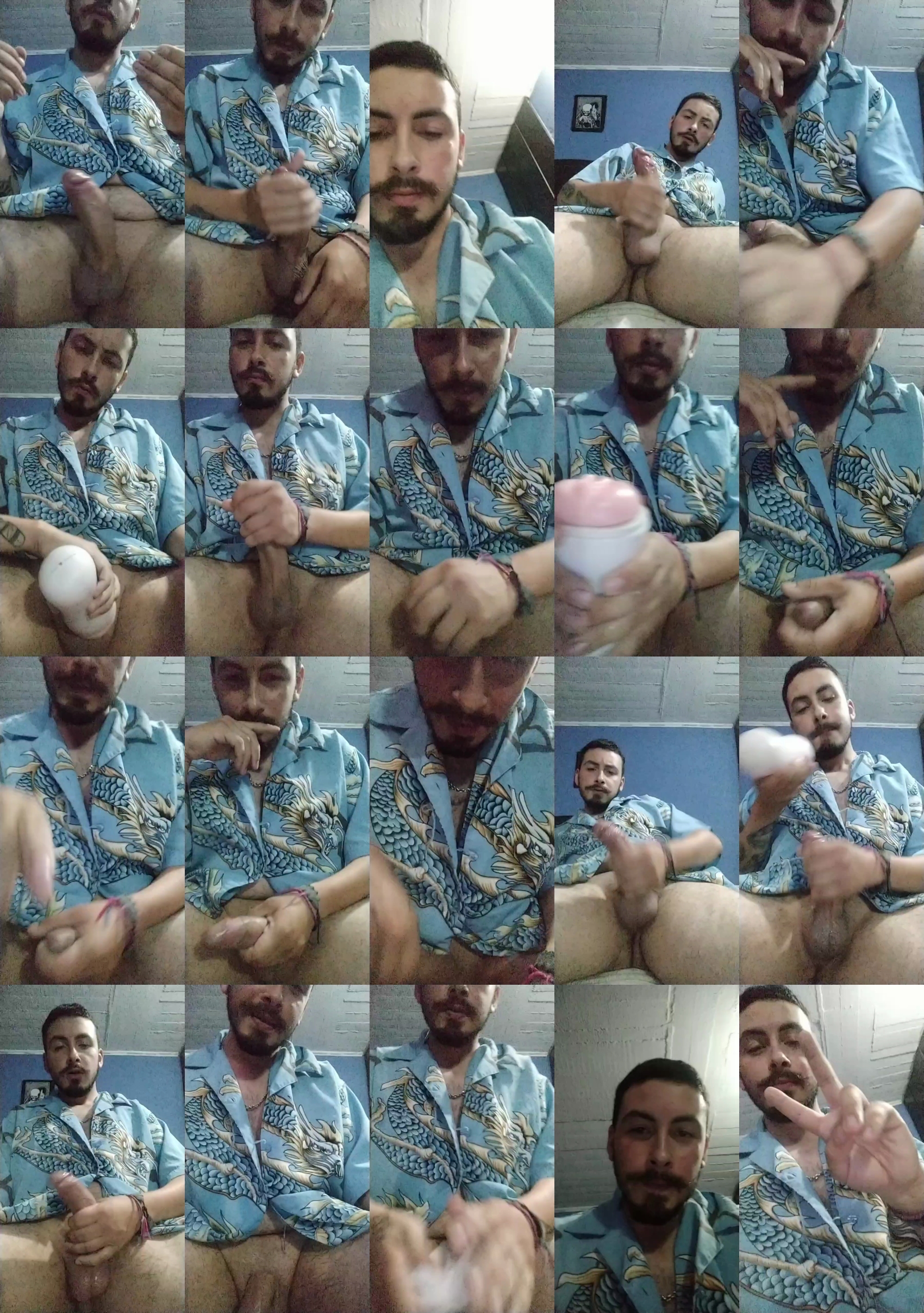 Jovenkiltro  15-01-2023 Recorded Video toys