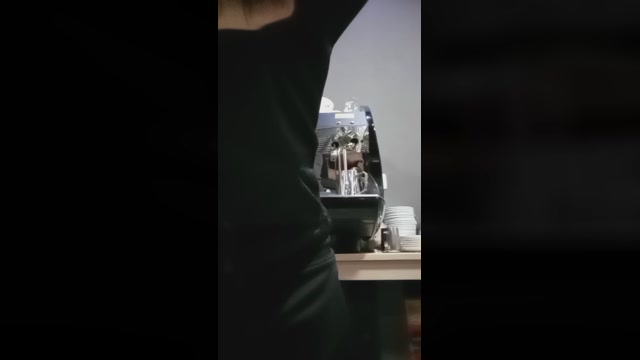 Lazzaro25  14-01-2023 Recorded Video cute