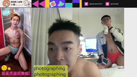Lukzzzeo52527  15-01-2023 Recorded Video lick