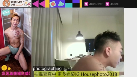 Lukzzzeo52527  15-01-2023 Recorded Video sexybody