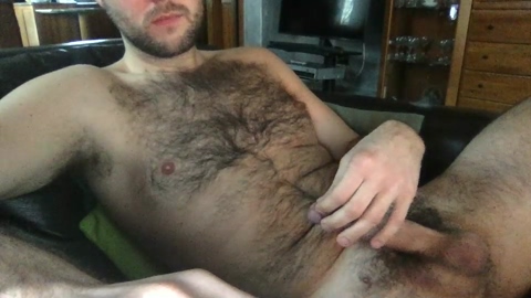 MRK_94  15-01-2023 Recorded Video oral