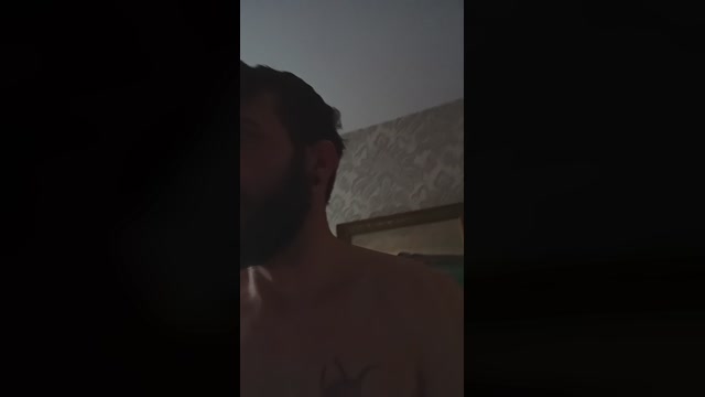 Mario84Luci  15-01-2023 Recorded Video bigload