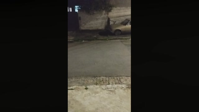 Mascarado2021