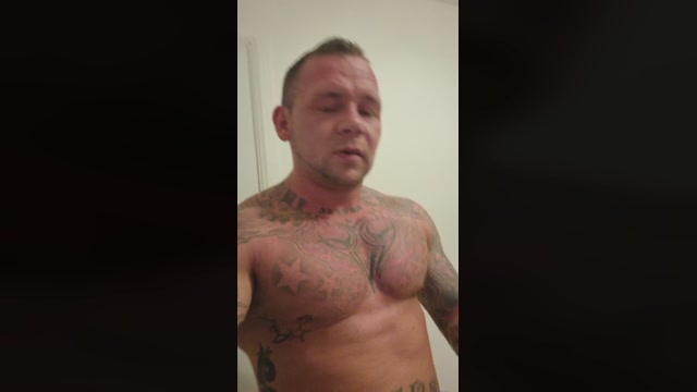 Matrix666  14-01-2023 Recorded Video strip