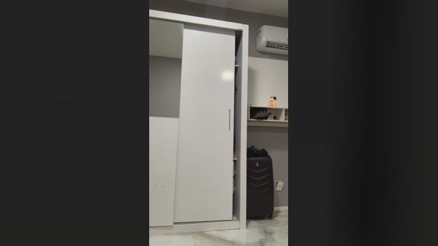 MiguelbigRj  14-01-2023 Recorded Video Download