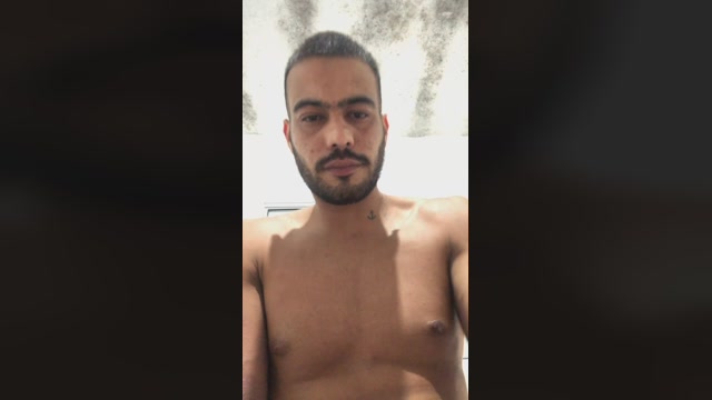 MilerSoares23cm