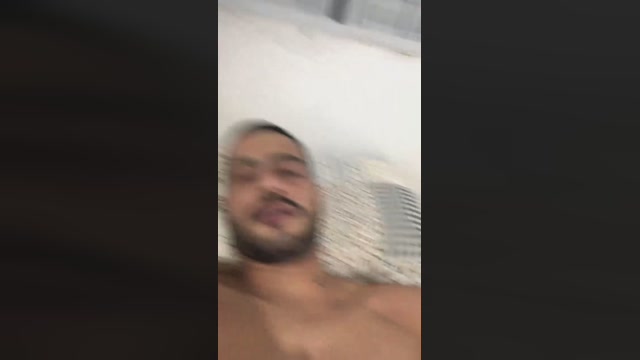 MilerSoares23cm  15-01-2023 Recorded Video big