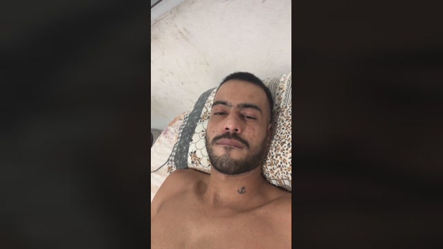 MilerSoares23cm  15-01-2023 Recorded Video hard