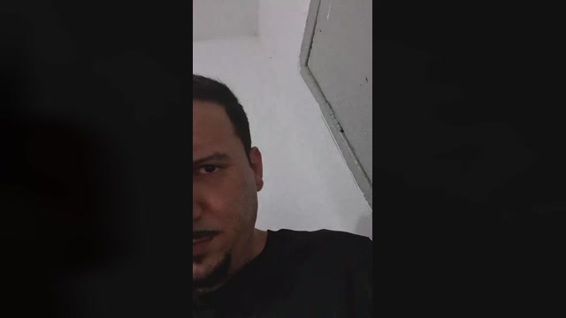 MlkRaivosoRj  14-01-2023 Recorded Video hard