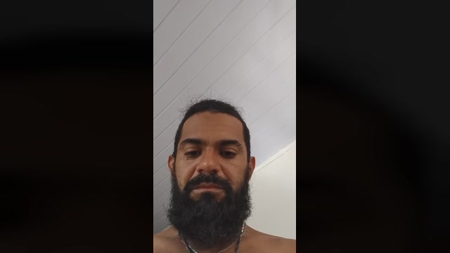 Morenopicapau  14-01-2023 Recorded Video hard