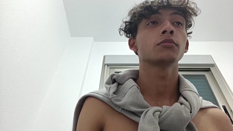 N_Benitocamelo  15-01-2023 Recorded Video analtoy