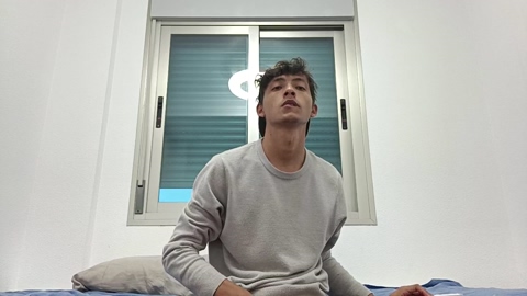 N_Benitocamelo  15-01-2023 Recorded Video Show