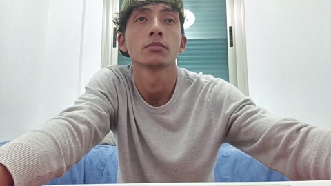 N_Benitocamelo  15-01-2023 Recorded Video beautiful