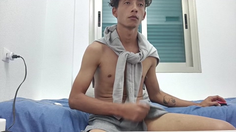 N_Benitocamelo  15-01-2023 Recorded Video oral