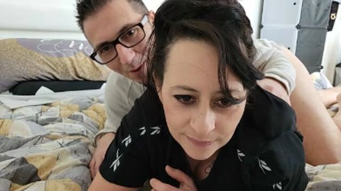 Nefa78  16-01-2023 Recorded Video sexybody