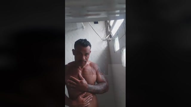 Negleo  15-01-2023 Recorded Video Ass