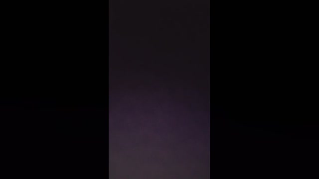 Nick_Thomsom  13-01-2023 Recorded Video wank