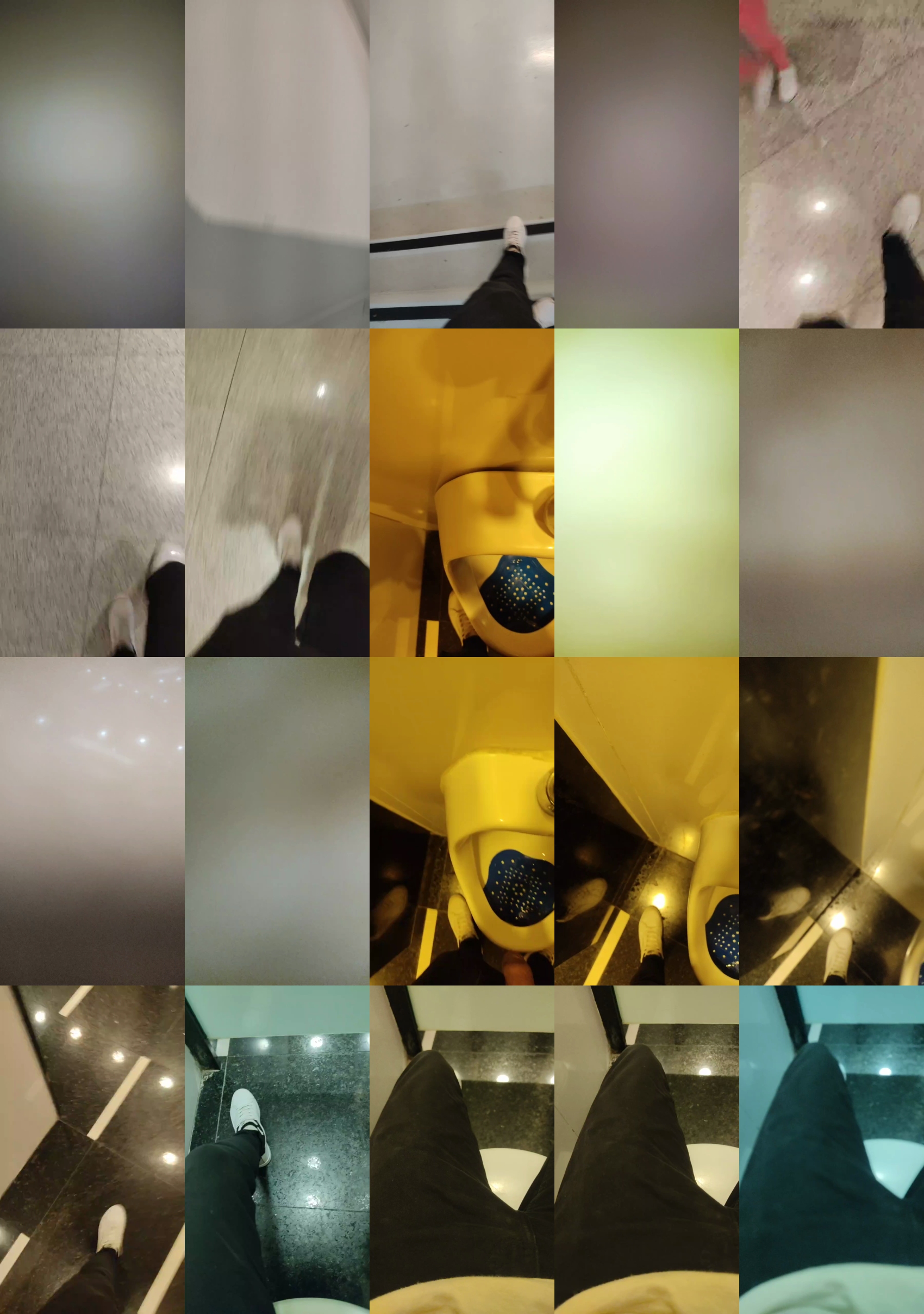Novohetero20cm5  13-01-2023 Recorded Video strip