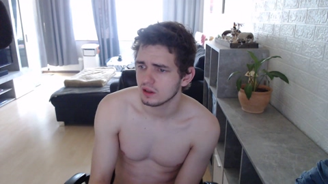 PASSI_FUN18  15-01-2023 Recorded Video bigdick
