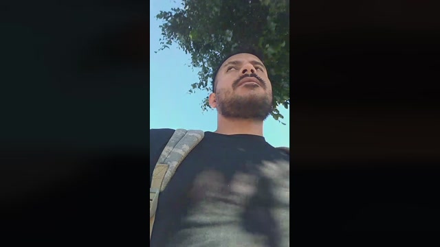 Pabloysebas  15-01-2023 Recorded Video Recorded