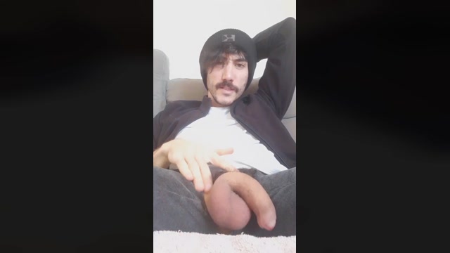 PenisAVoir  16-01-2023 Recorded Video skinny