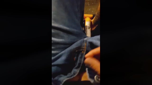 Picamelada169  14-01-2023 Recorded Video gag