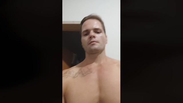 Ricgiorgio  15-01-2023 Recorded Video legs