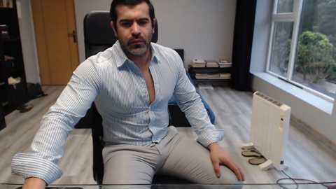 Samricci21  16-01-2023 Recorded Video Porn