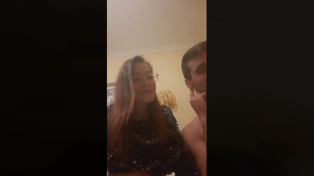 Serriman  14-01-2023 Recorded Video play