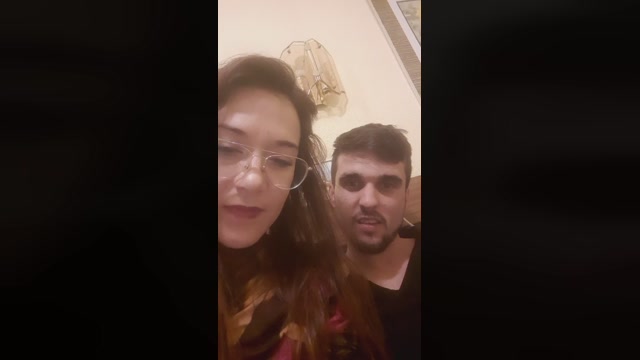 Serriman  15-01-2023 Recorded Video Download