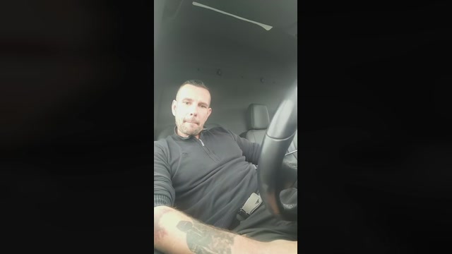 Showcatalan1  16-01-2023 Recorded Video handsome
