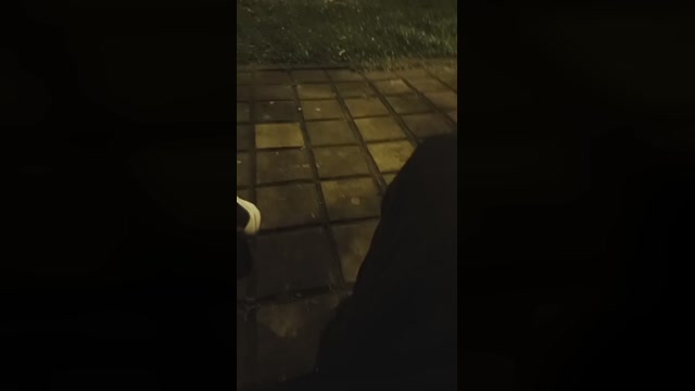 StivenX2  14-01-2023 Recorded Video jerkoff