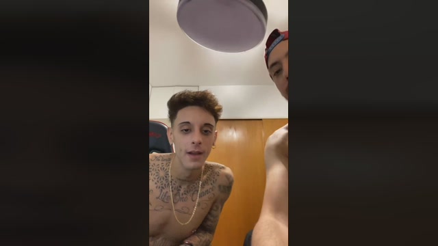 Taylorcam23  15-01-2023 Recorded Video sexyfeet