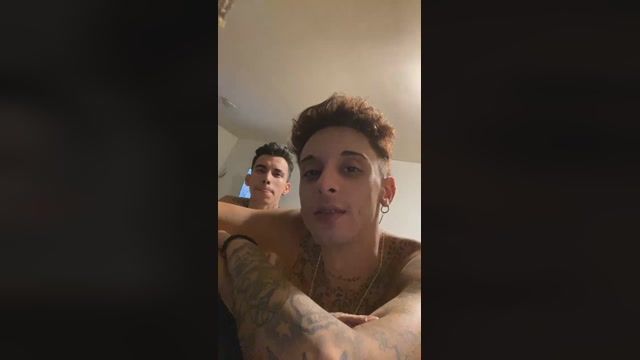 Taylorcam23  15-01-2023 Recorded Video ass