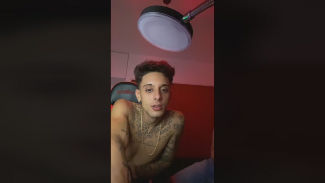Taylorcam23  14-01-2023 Recorded Video Naked